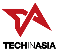 Tech In Asia